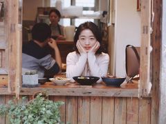 -阿木舂记·特色小吃(平江路店)