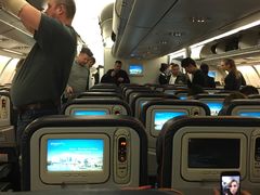 -谢列梅捷沃国际机场