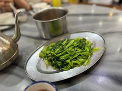 -红星光发煲仔饭(文海店)