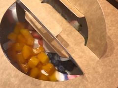 -简·煦蛋糕定制(下沙店)