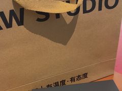 -肆兮眼镜·蔡司·徕卡战略合作店(大坪店)