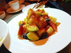 -闻见中国海南菜(K11店)