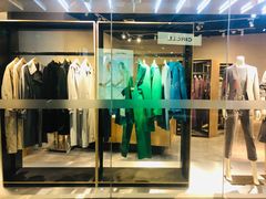 -砂之船奥莱(南京江宁店)