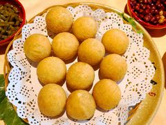 -红辣椒·川菜·火锅(科华路店)