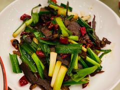 -顺风山庄(水濂山店)