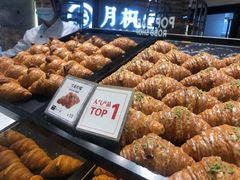 -月枫堂(长春这有山店)