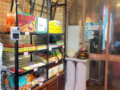-伊带伊路新疆美食府(呼家楼店)
