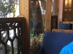 -西关84·History·Art·Cafe