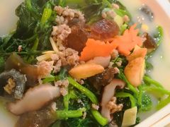 -今生友约酒家(大石城店)