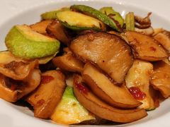 -上海1号私藏菜(黄浦店)