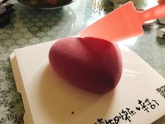 -UMe·玖觅(曲江店)