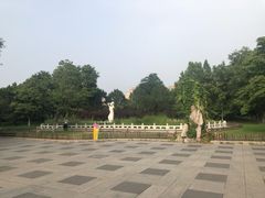 -丰台花园
