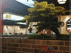 -蒸武门·广式茶点(金宝莱店)
