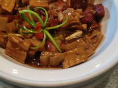 -同喜烤鸭店(光芒店)