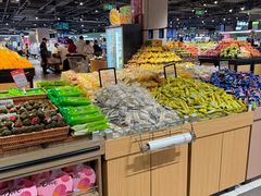 -世纪联华(杭州新塘路店)