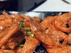 -京门活鱼馆·鱼火锅(百子湾（原红庙）店)