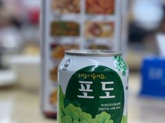 -兴豆饭店(总店)
