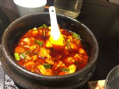 -陈麻婆豆腐总店