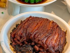 -小桃红·东北菜·春饼烤鸭(南阳湖街店)