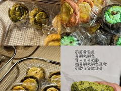 -成都银泰中心in99