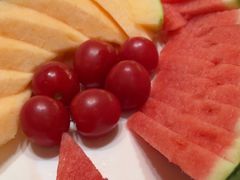 -曼格纳·曼芯馆(杨浦店)