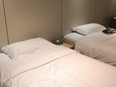 -初禾Film·Apartment(深圳福田岗厦地铁站店)