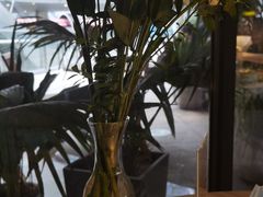 -ROIIN用心(杭州首店)