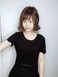 -卡尔诗·科技美肤连锁