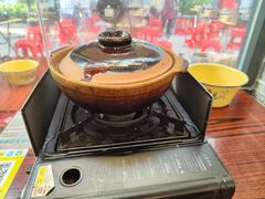 -包工仔·牛杂自助放题