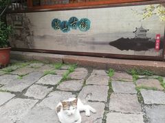 -忆秦园小笼包(惠山古镇总店)