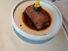 -淮扬厨子(健康路店)
