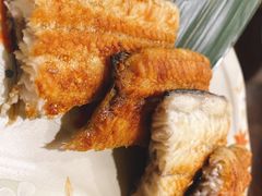 -加奈日本料理