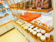 -大喜来daxilai(西新桥店)