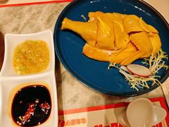 -点都德(锦粤壹号IFS国金店)