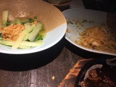 -外婆家(杭州马塍店·杭帮菜名店)