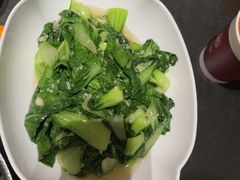 -知楚•精致湖北菜(武商MALL店)