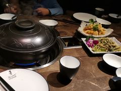 -同仁四季椰子鸡(海岸城天利店)