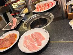 -鲁邦国际风情街(麦世达韩国精品百货店)