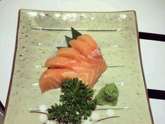 -赤坂亭M9和牛烧肉·日料398放题(万达店)