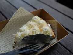 -Pie Bird(新闸路店)