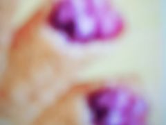 -麦当劳(秣陵路店)