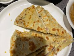 -荣家小吃(紫阳街店)