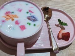 -IPSTAR·潮玩星球·主题店