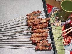 -申记串道(万豪店)