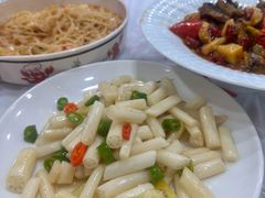 -虎虎龙虾大排档(双井店)