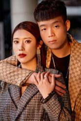 -巴黎婚纱摄影馆(葫芦岛优选店)