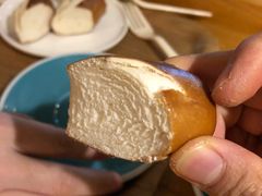 -81BAKERY(大学路店)