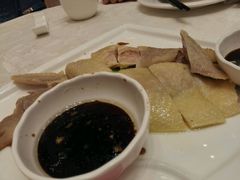 -百乐门喜宴(海珠广场华厦店)