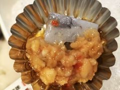 -火炉火自助餐(喜隆多店)