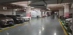 -雅尼·亚米儿童摄影美学馆(汉阳店)